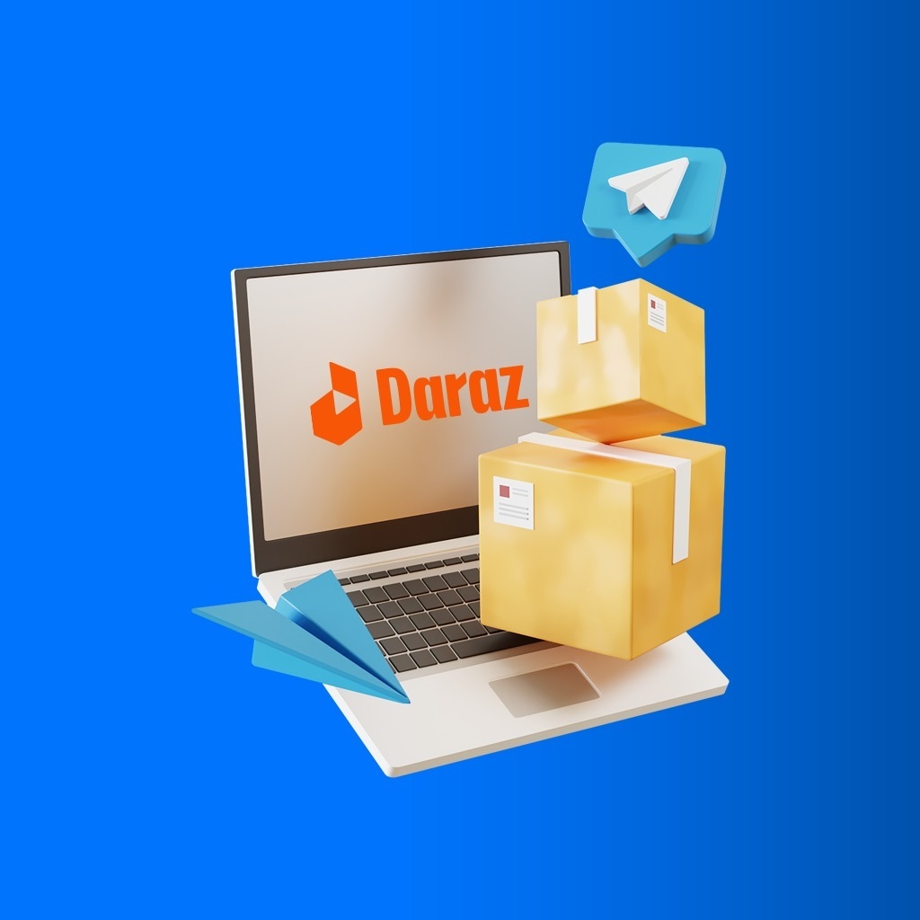 sell-on-daraz-and-earn-money1742976143.jpg
