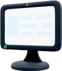 3pl_operations_laptop