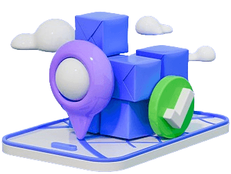 3pl_strength_service