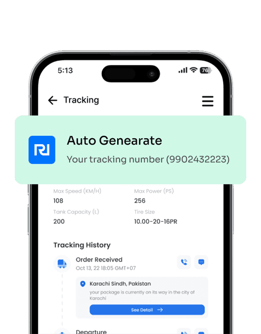 mobile_illustration-1