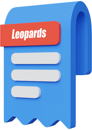 labelLeopards