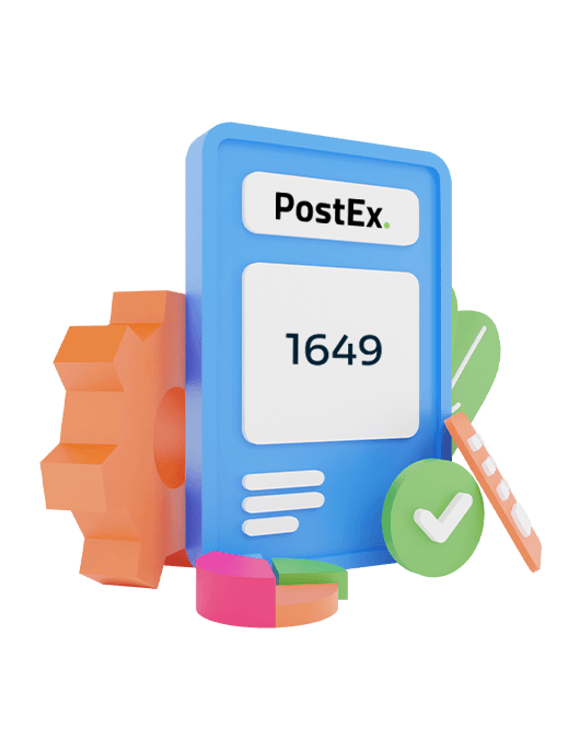 postex_loadSheet