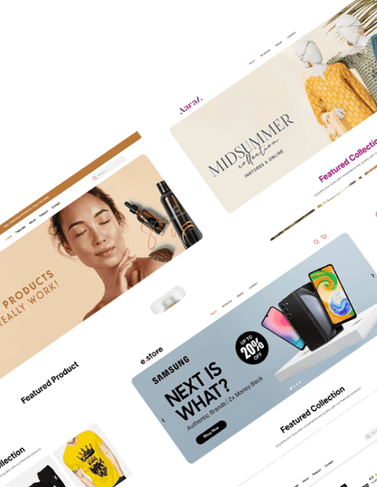 mobile_illustration-1