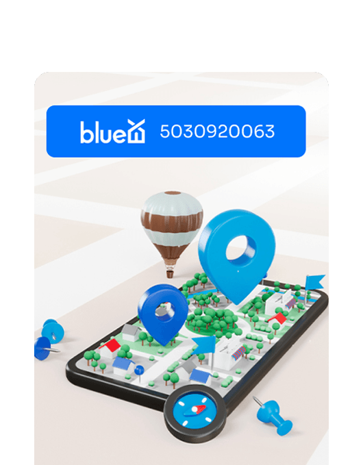 blue-ex_multiple-tracking