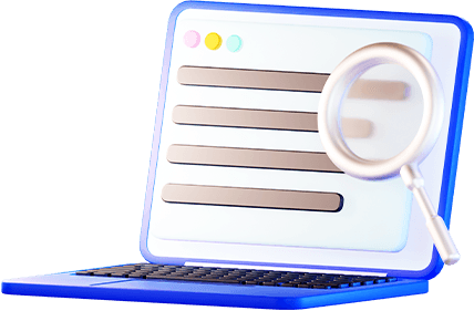 orioExpressCustomerPortal