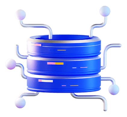 orioExpressIntegration