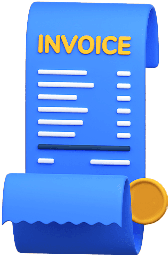 orioExpressInvoice