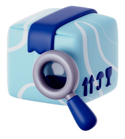 orioExpressReporting