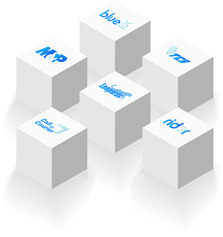 mobile_illustration-1