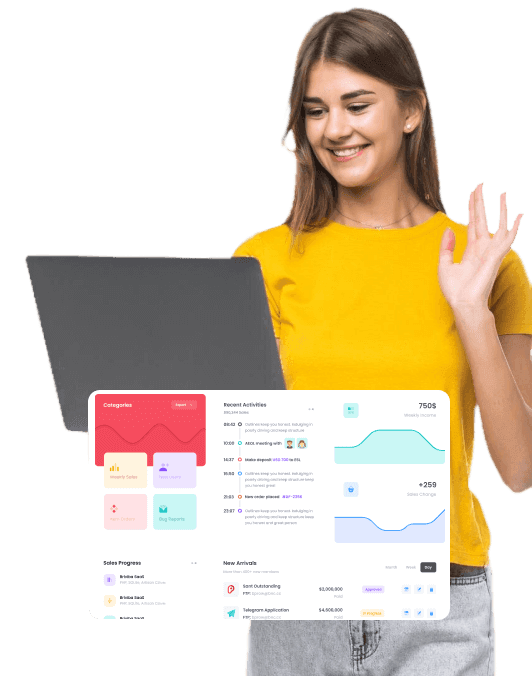 mobile_illustration-1