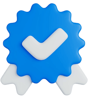 verified-badge