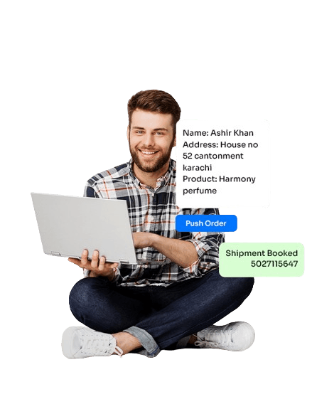 orio whatsapp integration