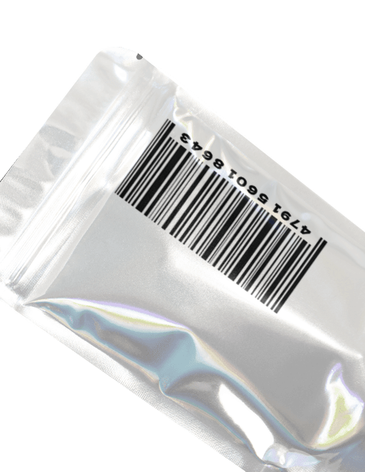wmsBarcode