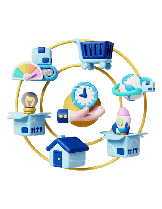 wmsInventoryManagment