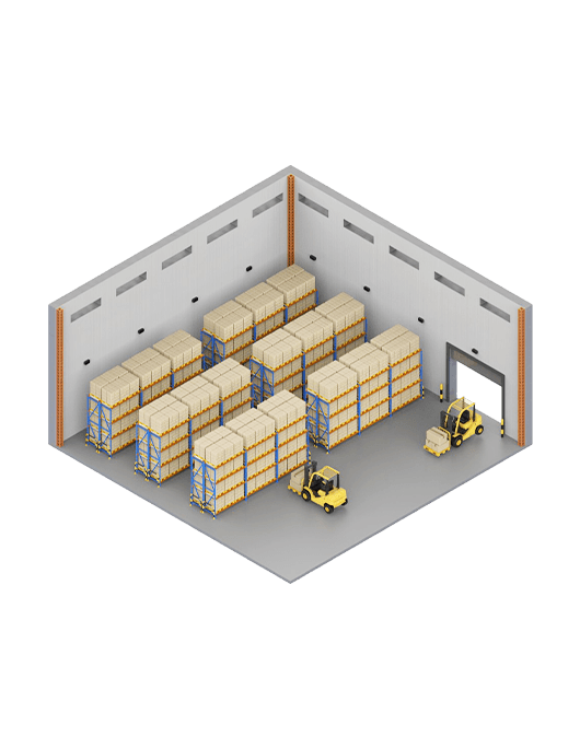 wmsWarehouseLayoutOptimization