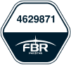 fbr
