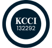 Kcci