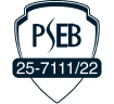 pseb
