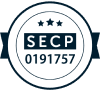 secp