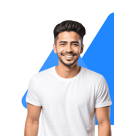 Warehouse Administrator