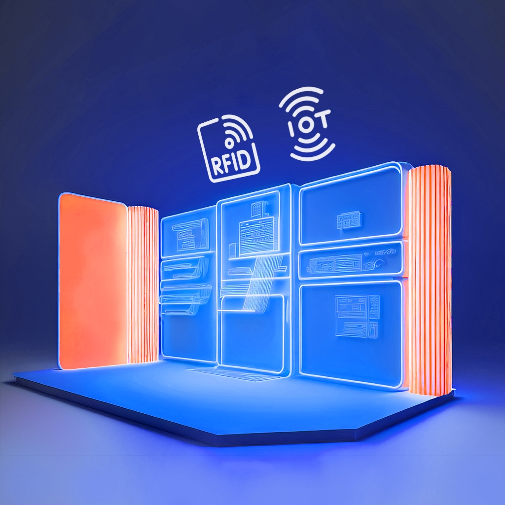 Transforming-Retail-with-Digital-Shelf-Displays-using-RFID-and-IoT1755686874.jpg